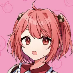 Profile image of のあ