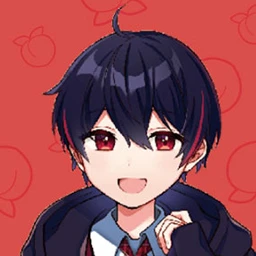 ゆあんくん