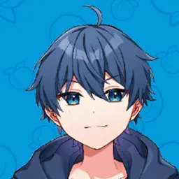 Profile image of なおきり