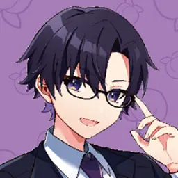 Profile image of もふ