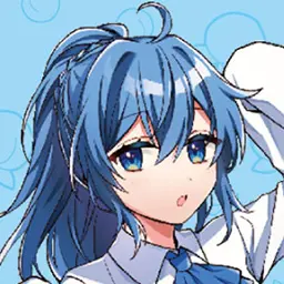 Profile image of るな