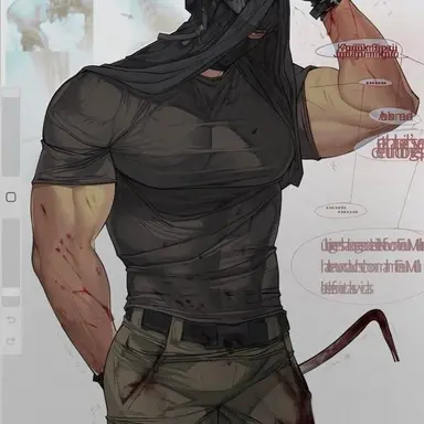 Profile image of Konig