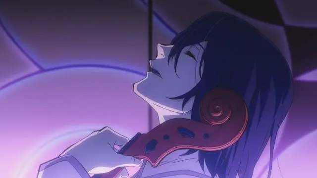 Profile image of フョードル