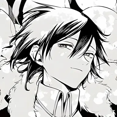 Profile image of フョードル