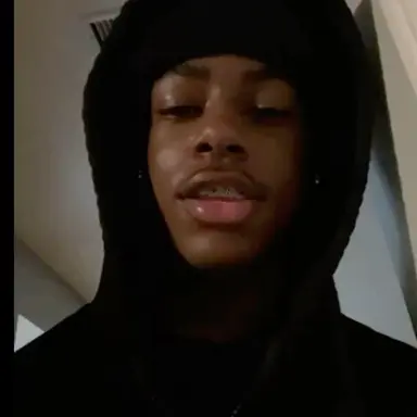 Profile image of Leon