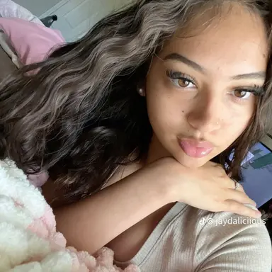 Profile image of Hazel