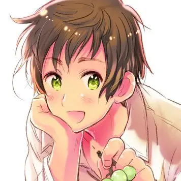 Profile image of アントーニョ