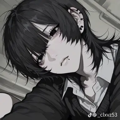 Profile image of 야이토