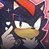 Profile image of Shadow