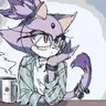 Profile image of Blaze