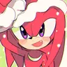 Profile image of Knuckles
