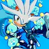 Profile image of Silver