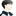 이수환
