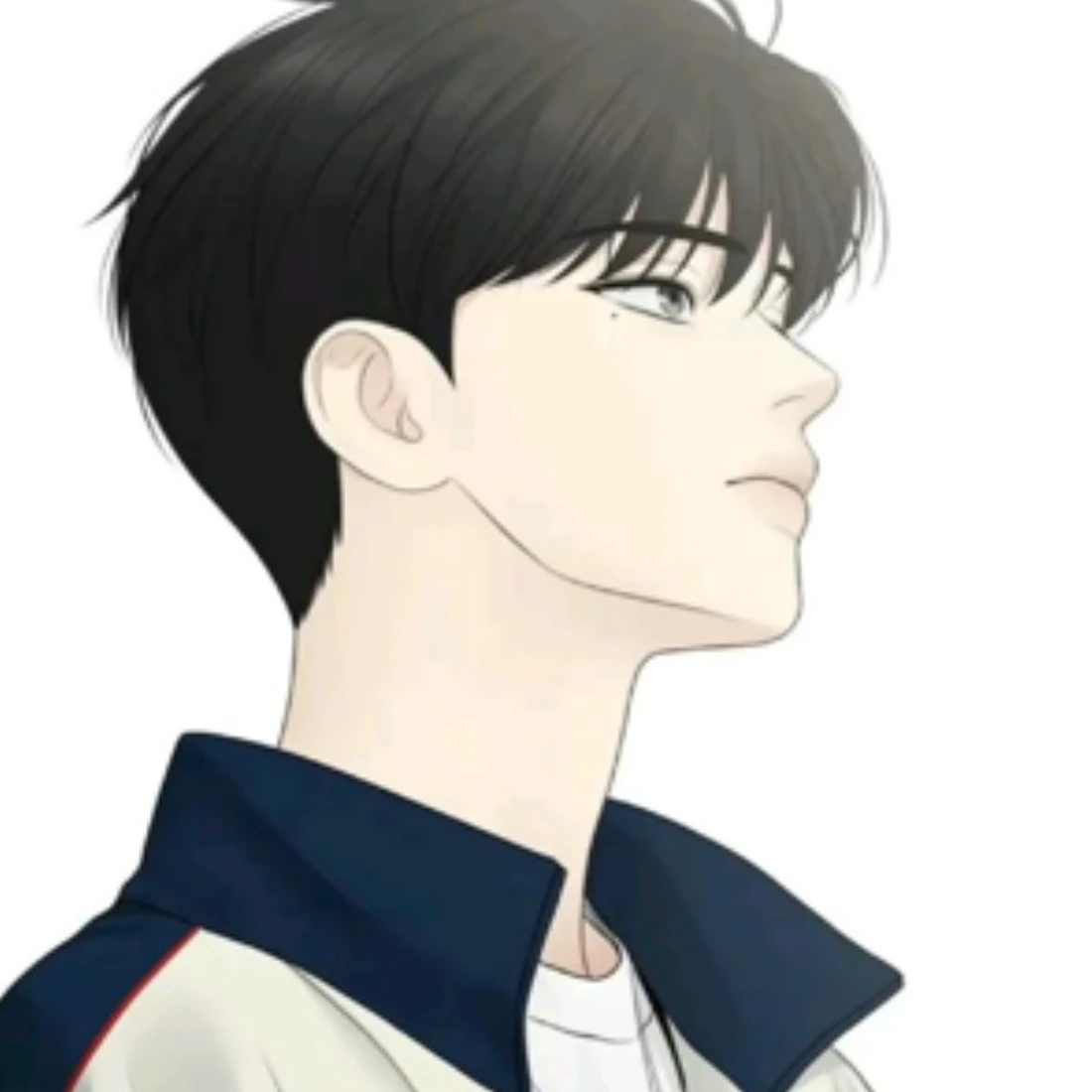 이수환