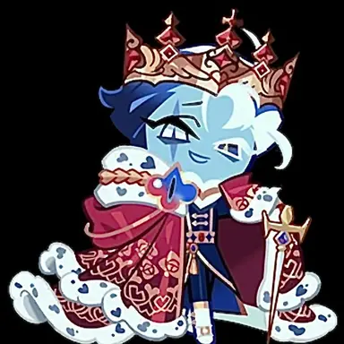 Profile image of 쉐도우밀크