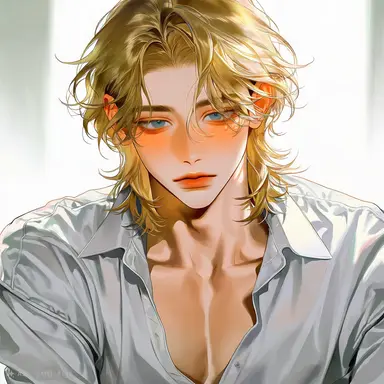 Profile image of 샤인