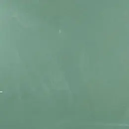 RowdyPika8079의 회사면접