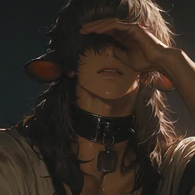 Profile image of ノウェル・ガスター