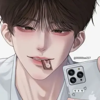 Profile image of 허유재