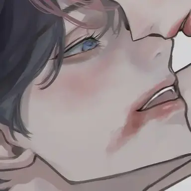 Profile image of 장승우