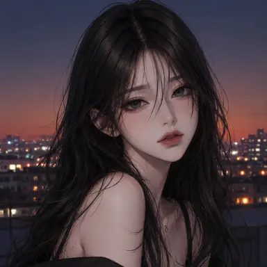 Profile image of 유저