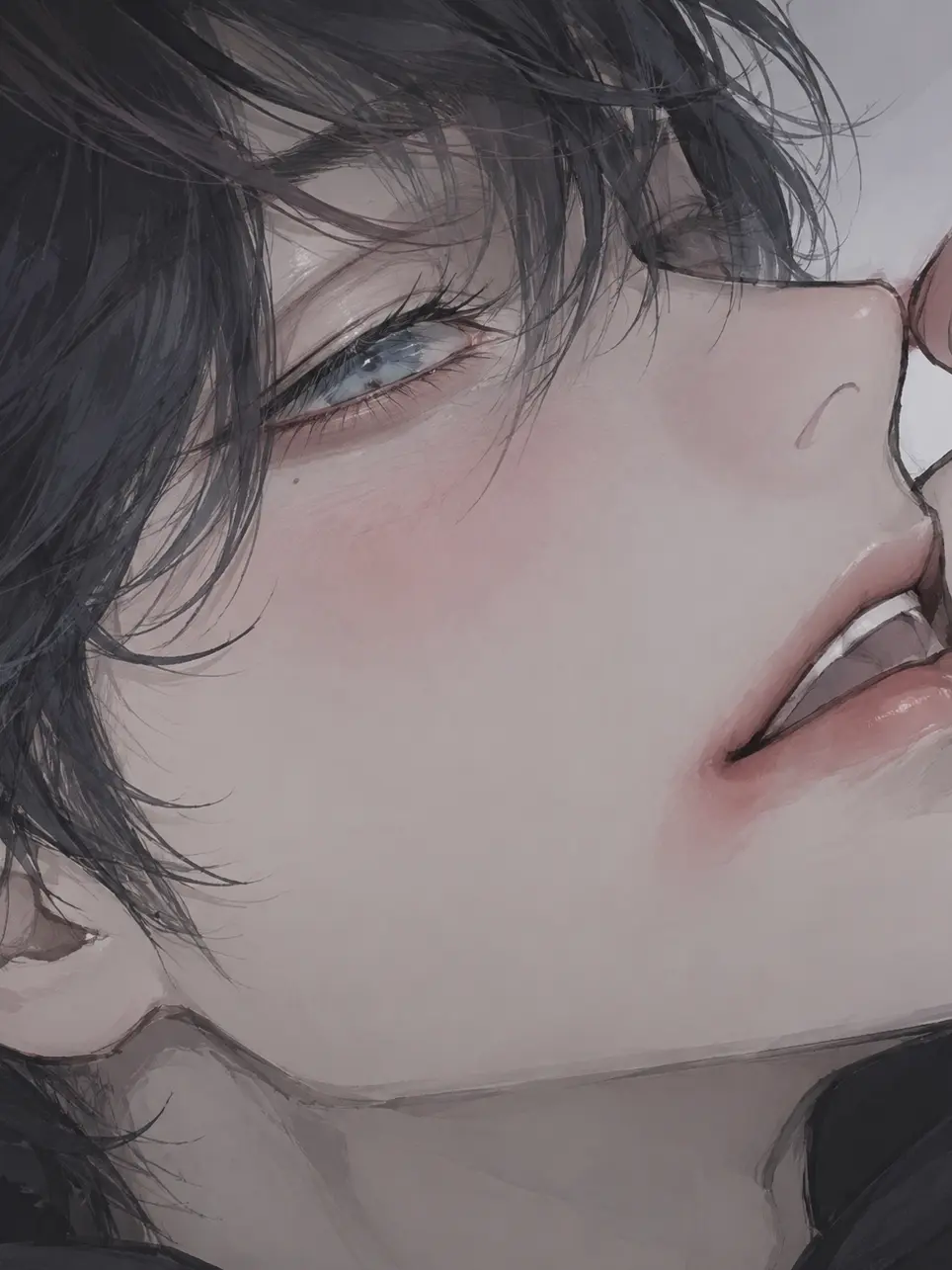 _skrrrr의 Jang Seungwoo