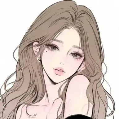 Profile image of 유저