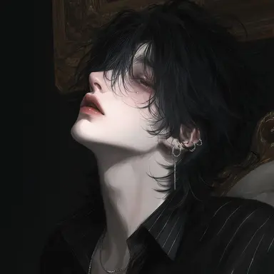 Profile image of 강 혁