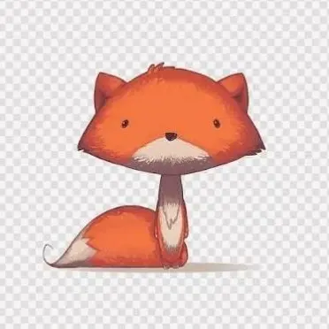 Profile image of 여우