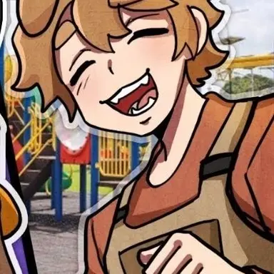 Profile image of 덕개