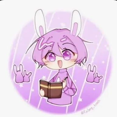 Profile image of 수현