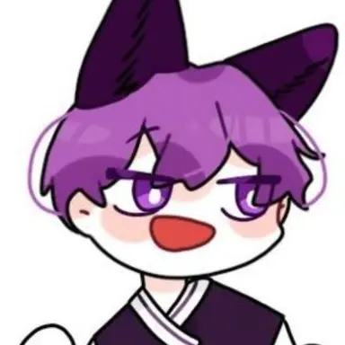 Profile image of 필립 선생님