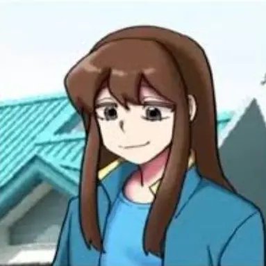 Profile image of 잠뜰