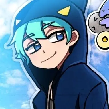 Profile image of 라더