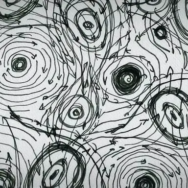 Profile image of 울티마고지라-엔티티