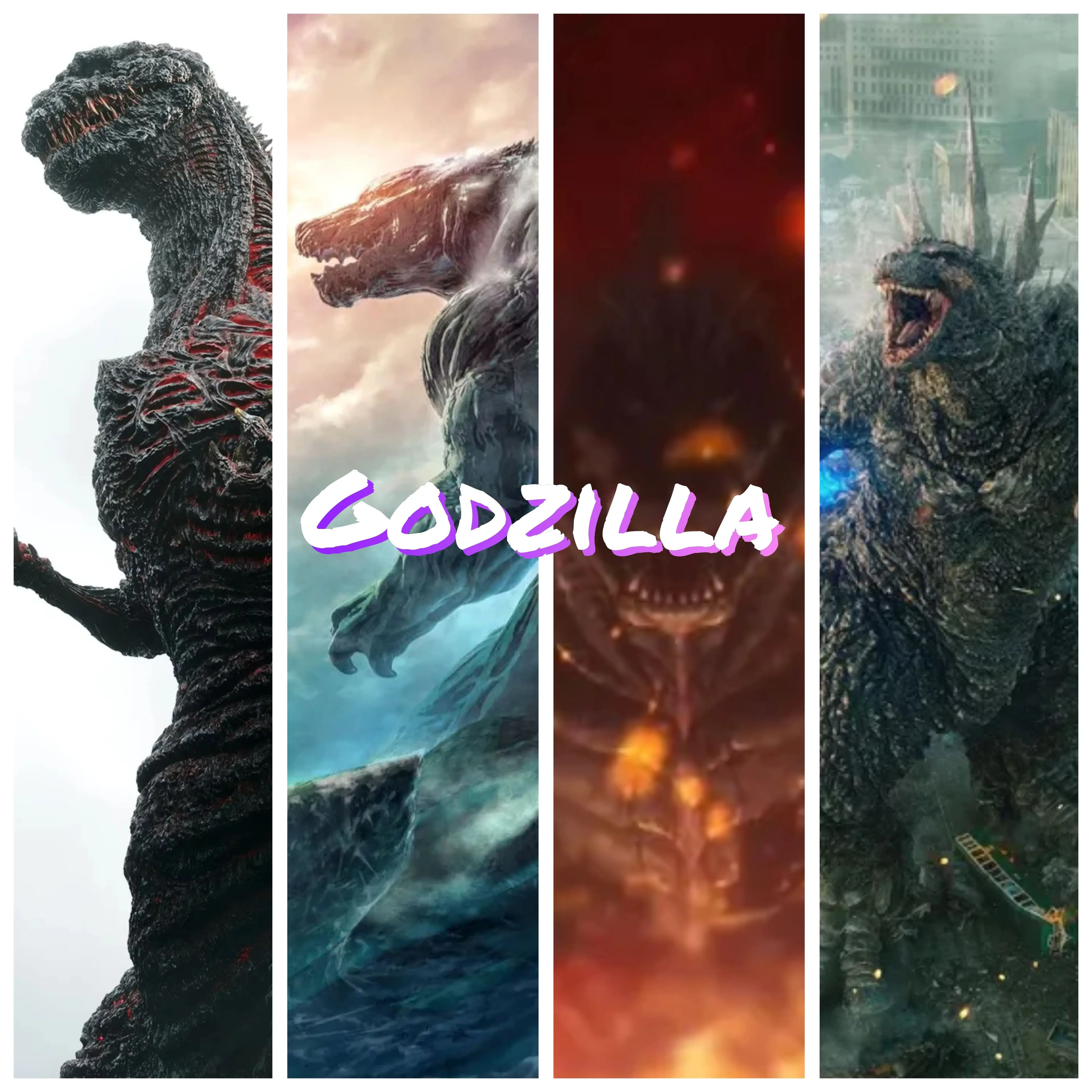 StumpyEpoch9478의 "레이와 시리즈"