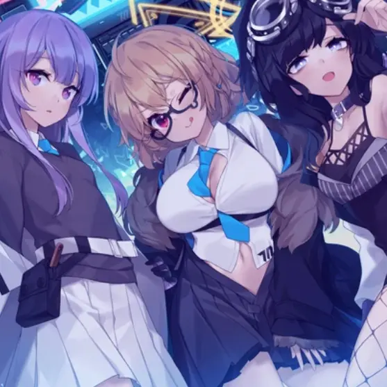 kareerais114514의 エンジニア部
