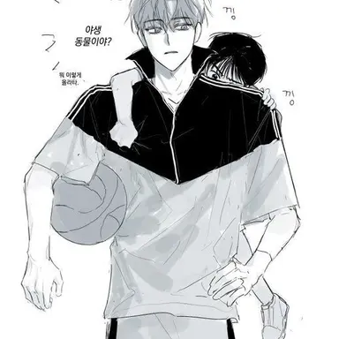 Profile image of 서진영