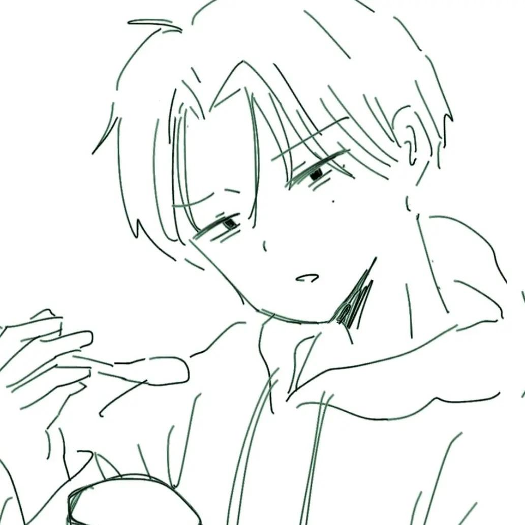 cloudymorning의 나나세