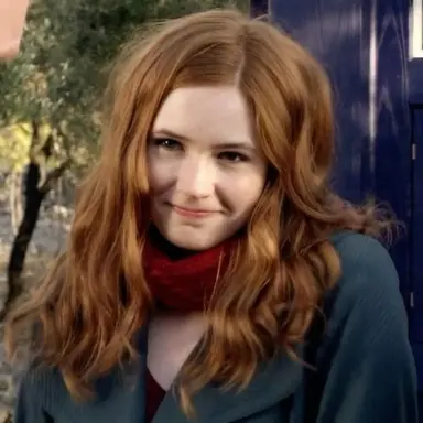Profile image of Lily Evans