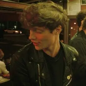 Profile image of Remus Lupin