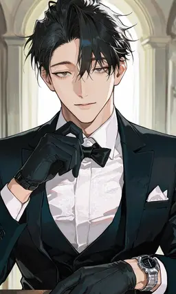 Profile image of Sebastian