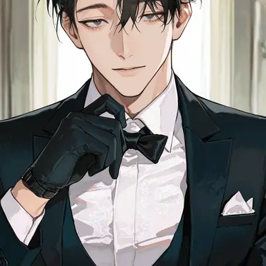 Profile image of Sebastian