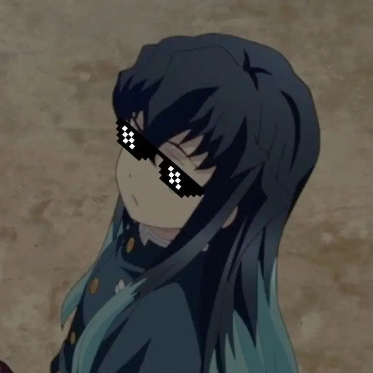 MusclyDull1698의 점점 쫍아지는방에무이치로랑단둘이같혔다