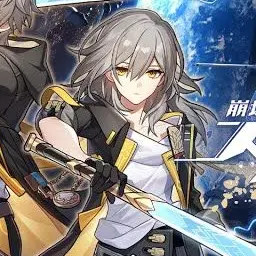 Profile image of 星