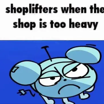 Profile image of Tempo