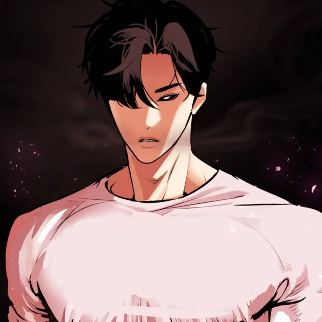 SeverePlay0696의 무형석