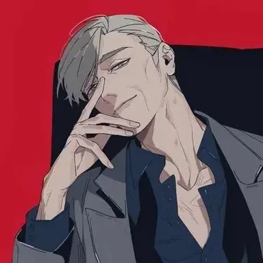 Profile image of エドワード・グレイ