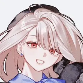Profile image of カミュ・エレオノール
