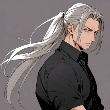 Profile image of ルカ・ニッチ